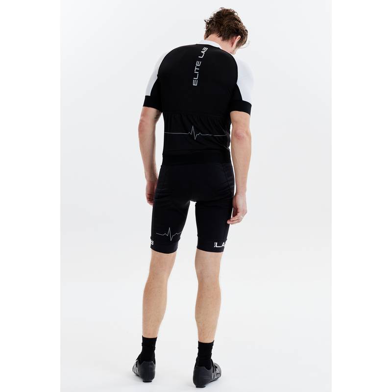 ELITE LAB Bike Elite X1 T-Shirt Herren