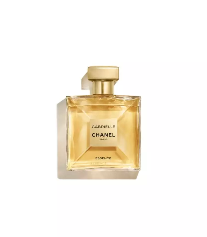 GABRIELLE CHANEL Essence d'Eau de Parfum Vaporisateur