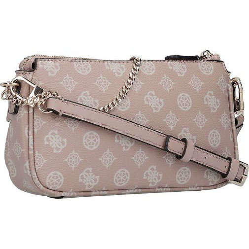 GUESS Noelle Umhängetasche 24 cm
