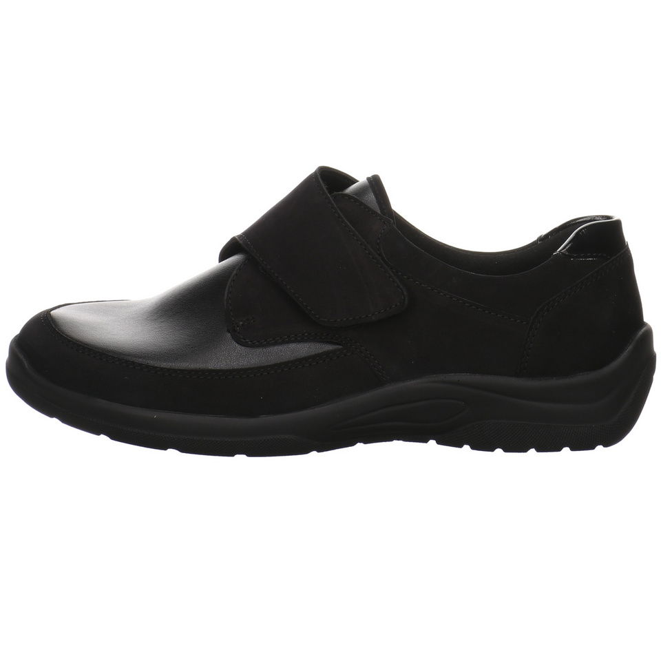Waldläufer Hesna Halbschuh
