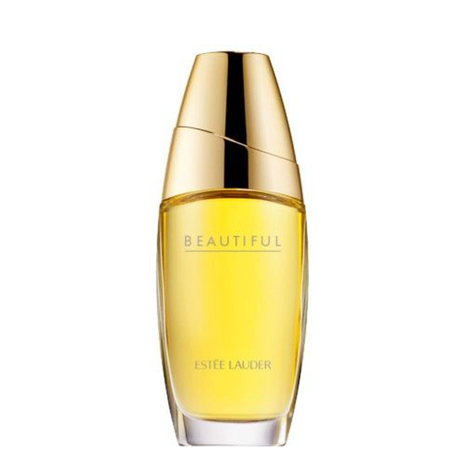 Estée Lauder Beautiful Eau de Parfum