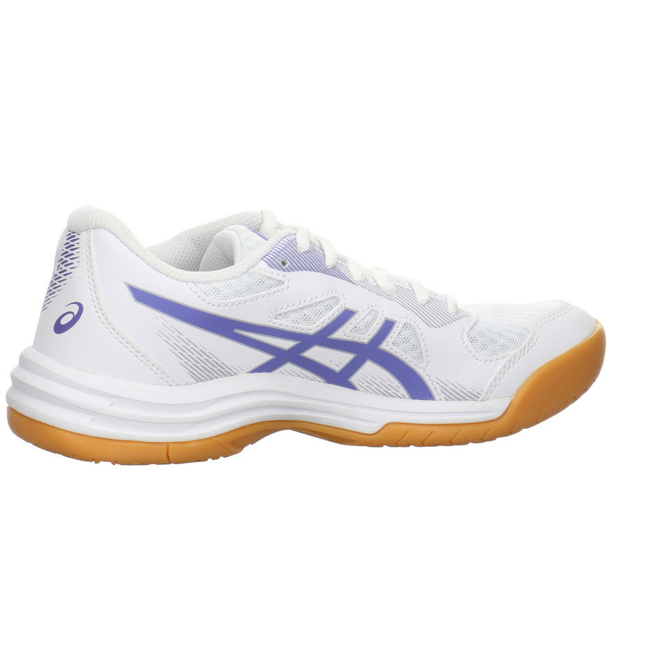 Asics Upcourt 5 Sportschuh