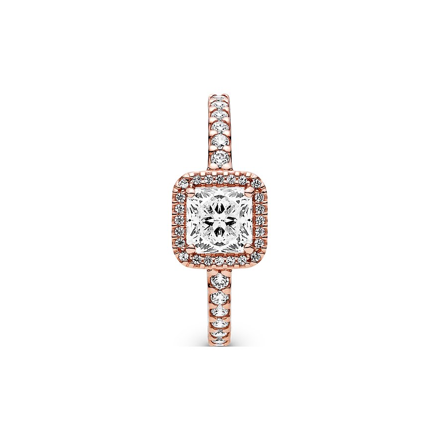 Pandora Damenring Timeless