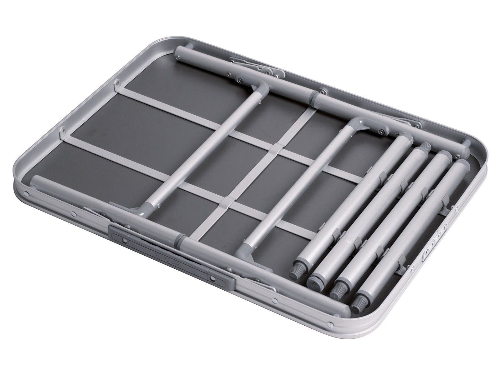 Bo-Camp 70 x 60 Tisch