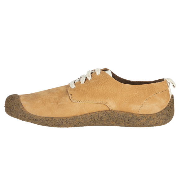 MOSEY DERBY LEATHER Herren - Freizeitschuhe