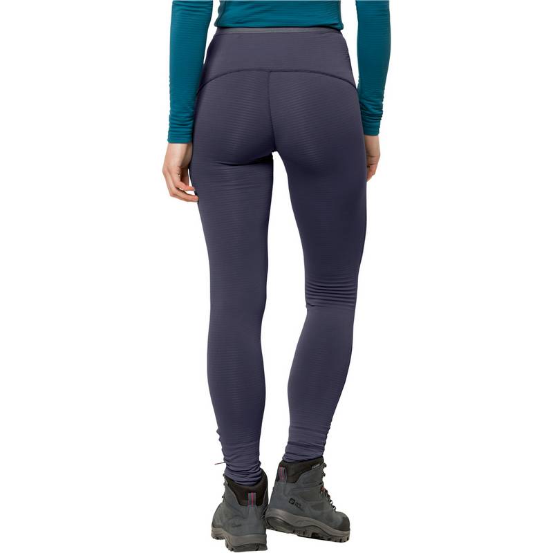 Jack Wolfskin INFINITE Tights Damen