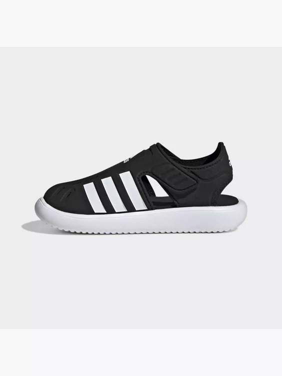 adidas Summer Closed Toe Water Sandale