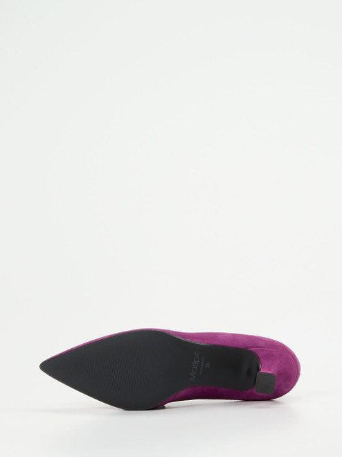 Slipper-15165390001 Maripé