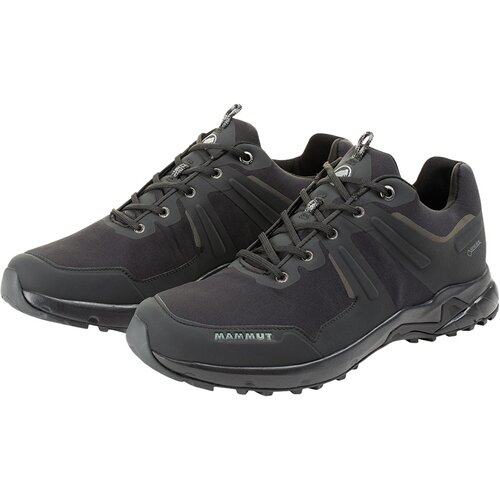 HERREN LEICHTWANDERSCHUHE 