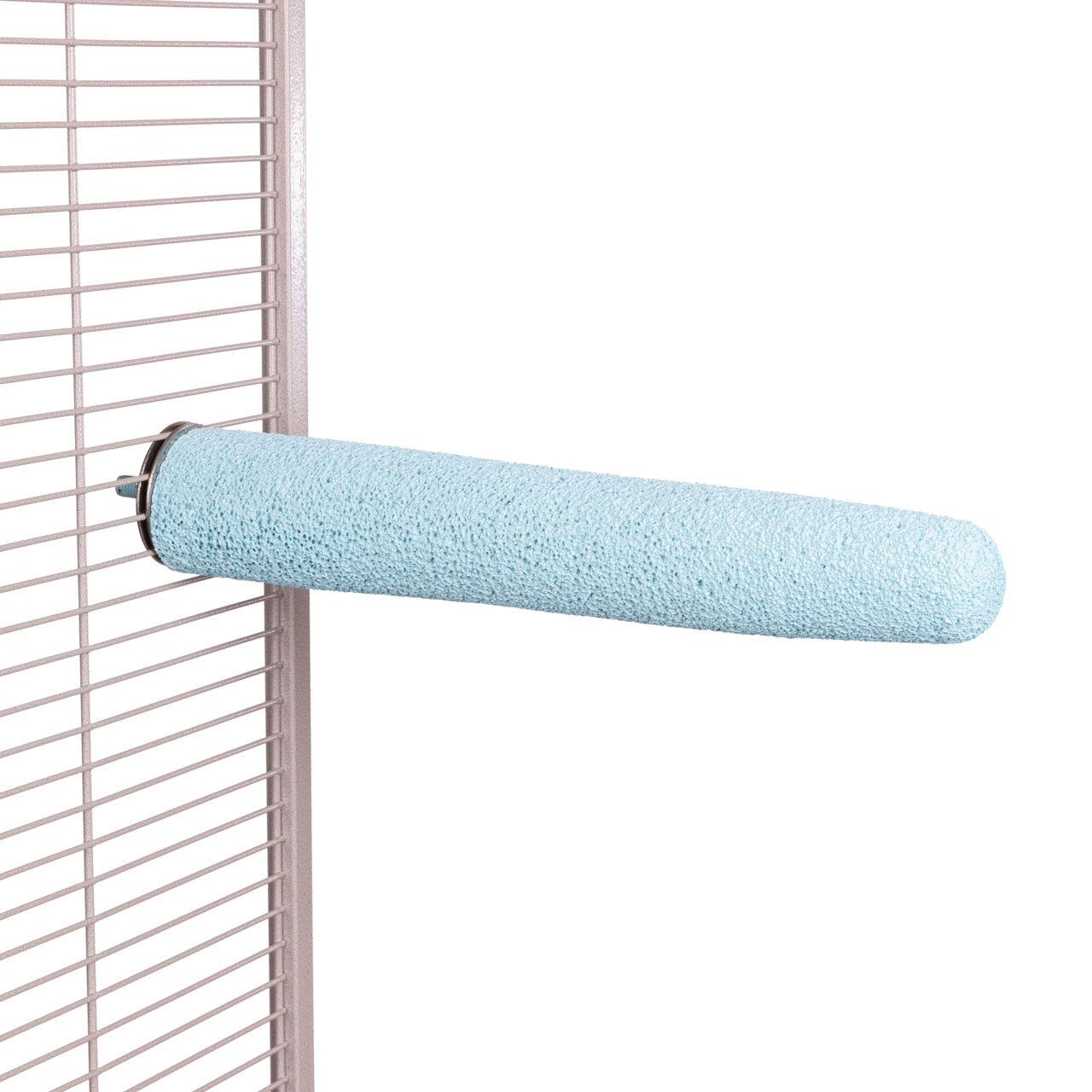 HappyBird Leitern & Schaukeln HappyBird Sitzstange Therapeutic Perch XL XL