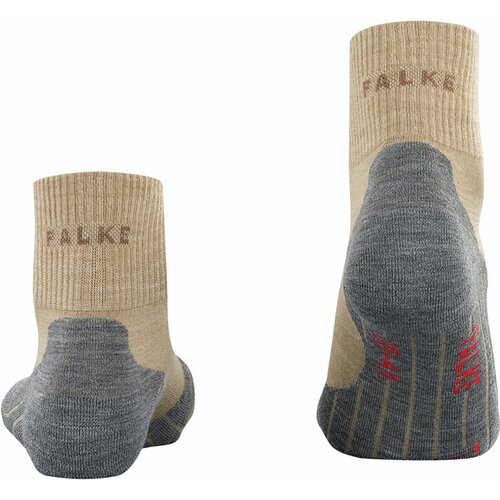TK5 SHORT HERREN SOCKEN
