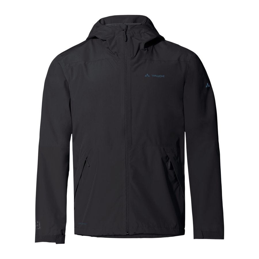 Neyland 2,5-Lagen Wanderjacke Herren