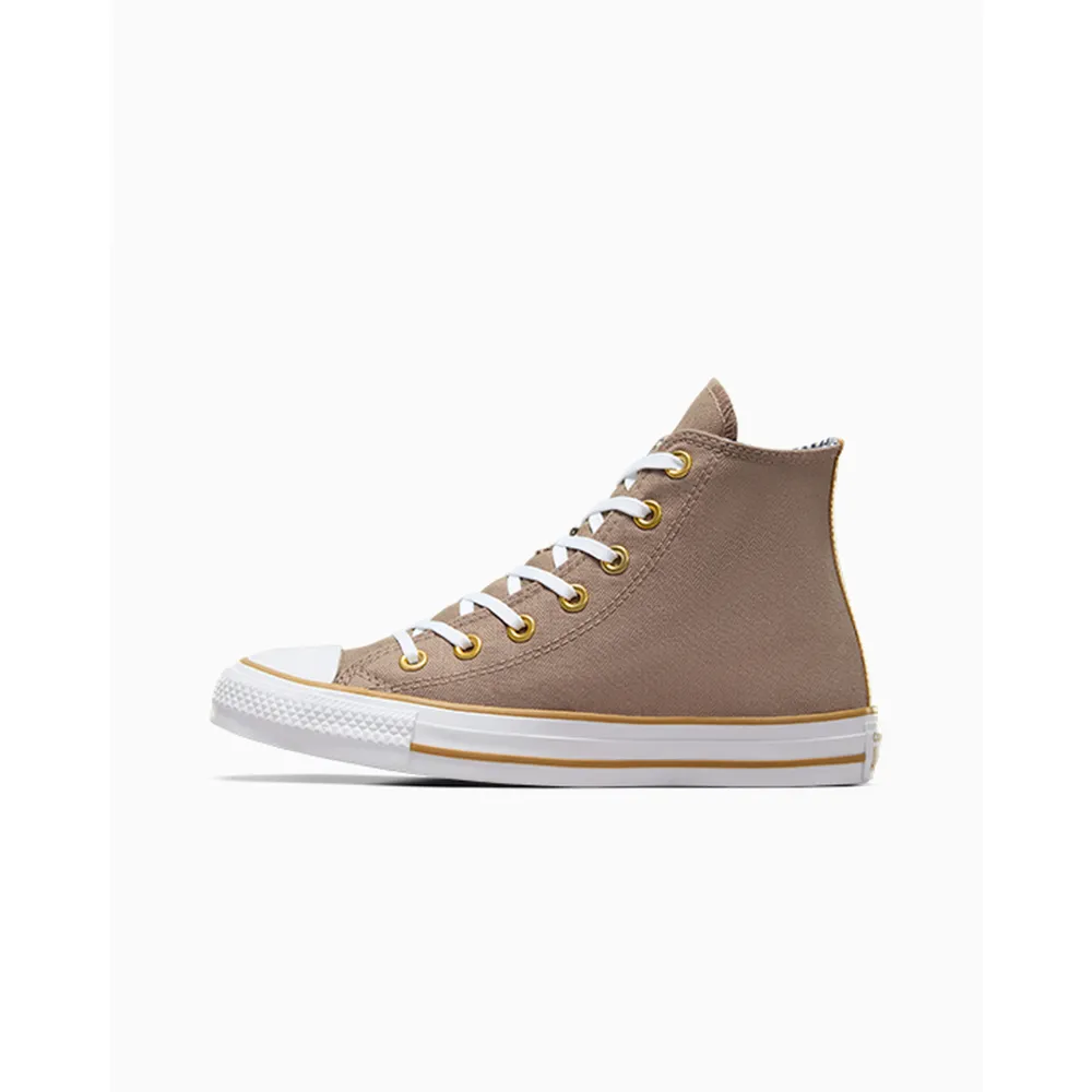 Converse Chuck Taylor All Star A06440C / grau