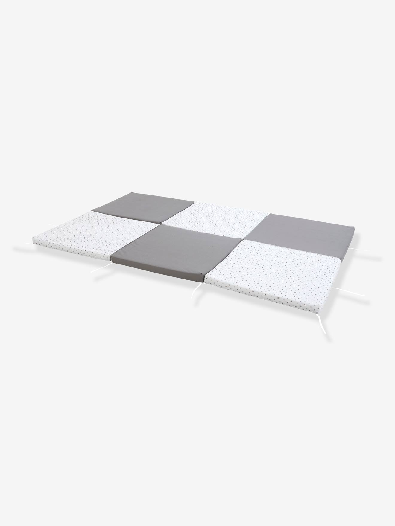 Tapis de Motricité XL