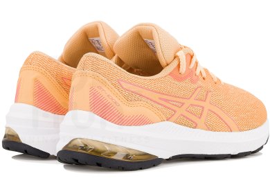 Asics GT-1000 11 Fille