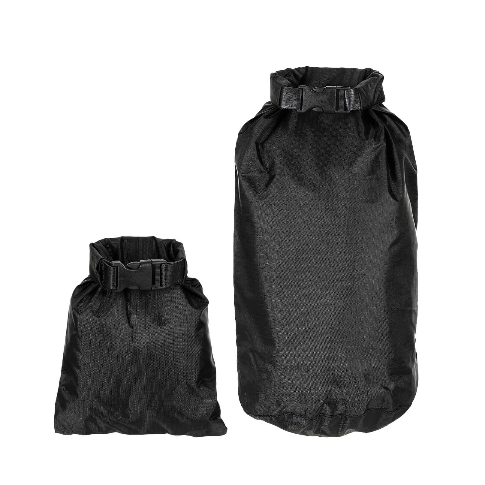 Packsack Drybag