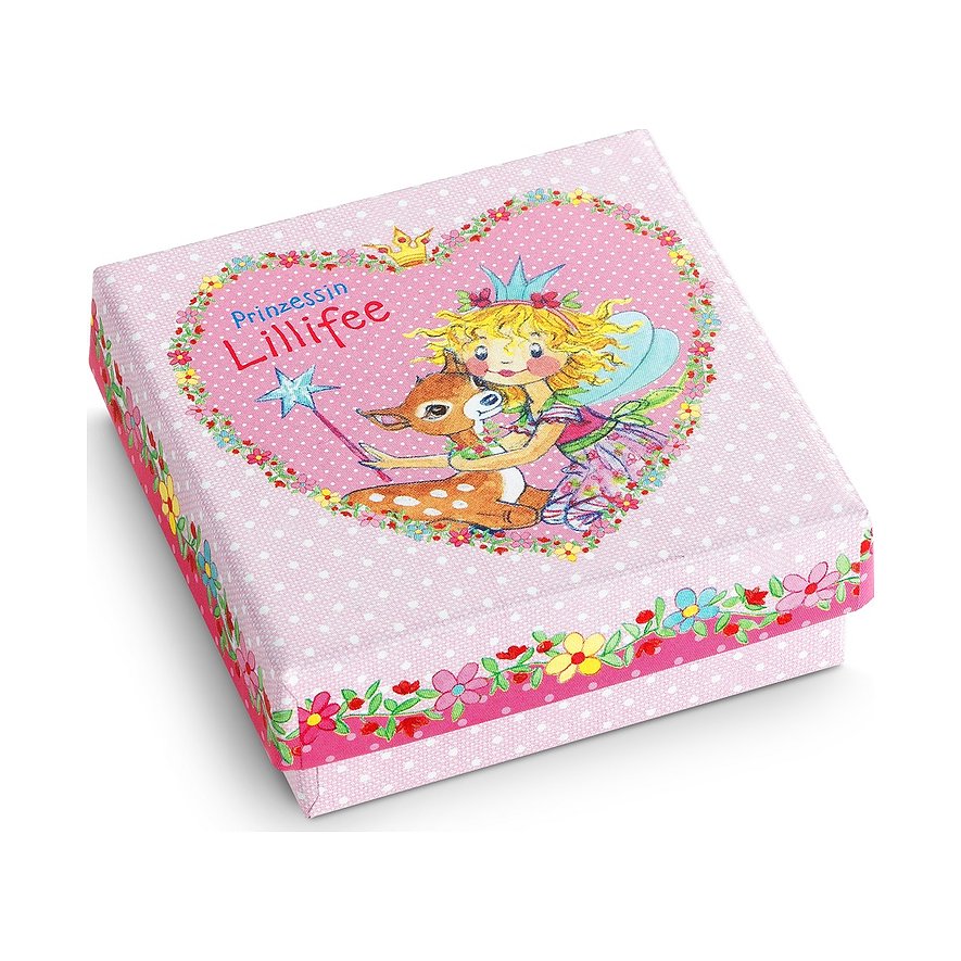 Prinzessin Lillifee Kinderkette