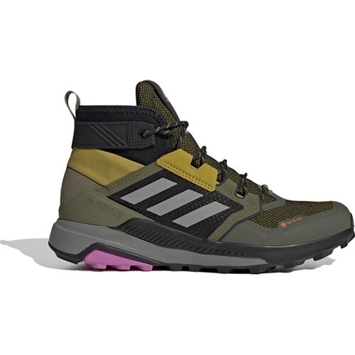 HERREN MULTIFUNKTIONSSTIEFEL TERREX TRAILMAKER MID GTX