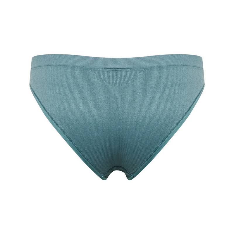 hummel hmlJUNO SEAMLESS HIPSTER Funktionsunterhose Damen