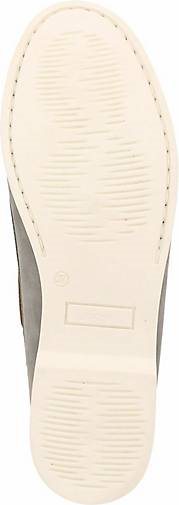 Sioux Mokassin Nakimba-700