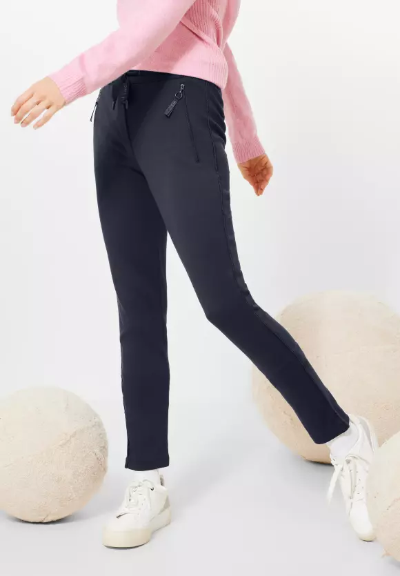 CECIL Casual Fit Hose
