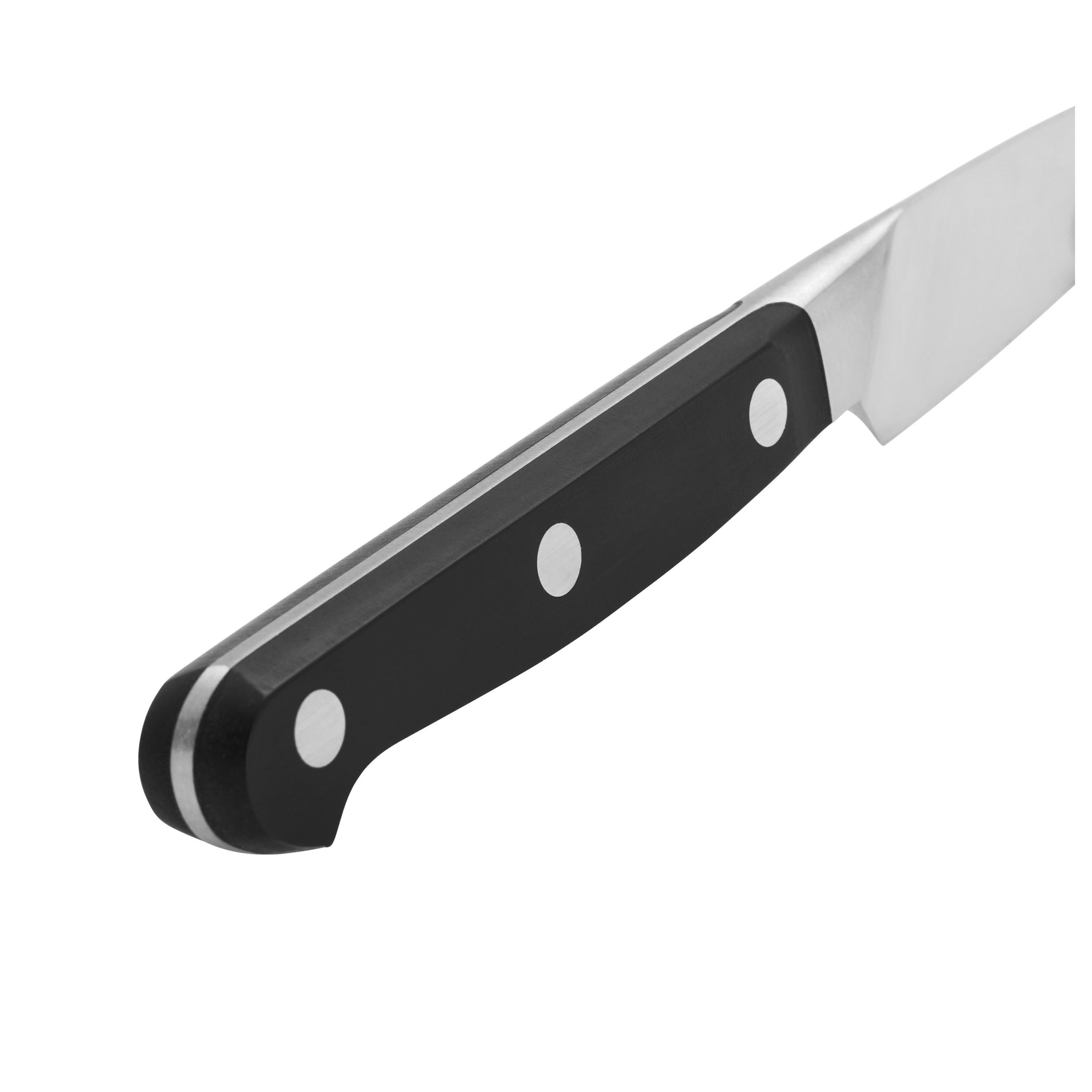 Spick & Garniermesser 10 cm