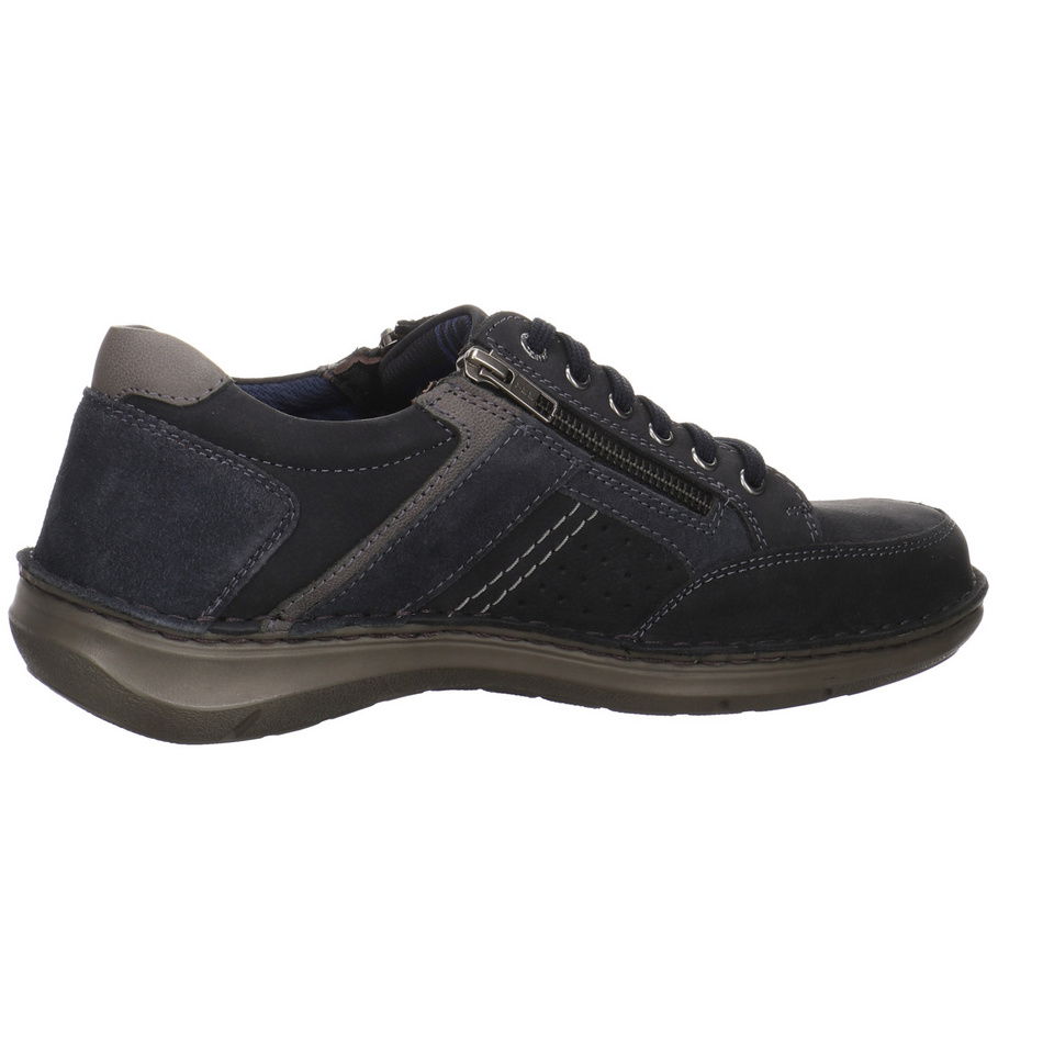 Josef Seibel New Anvers 87 Schnürschuh