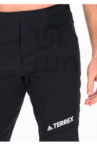 adidas Techrock Alpine M