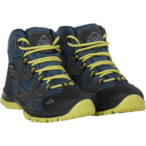 KINDER TREKKINGSTIEFEL SANTIAGO PRO AQX