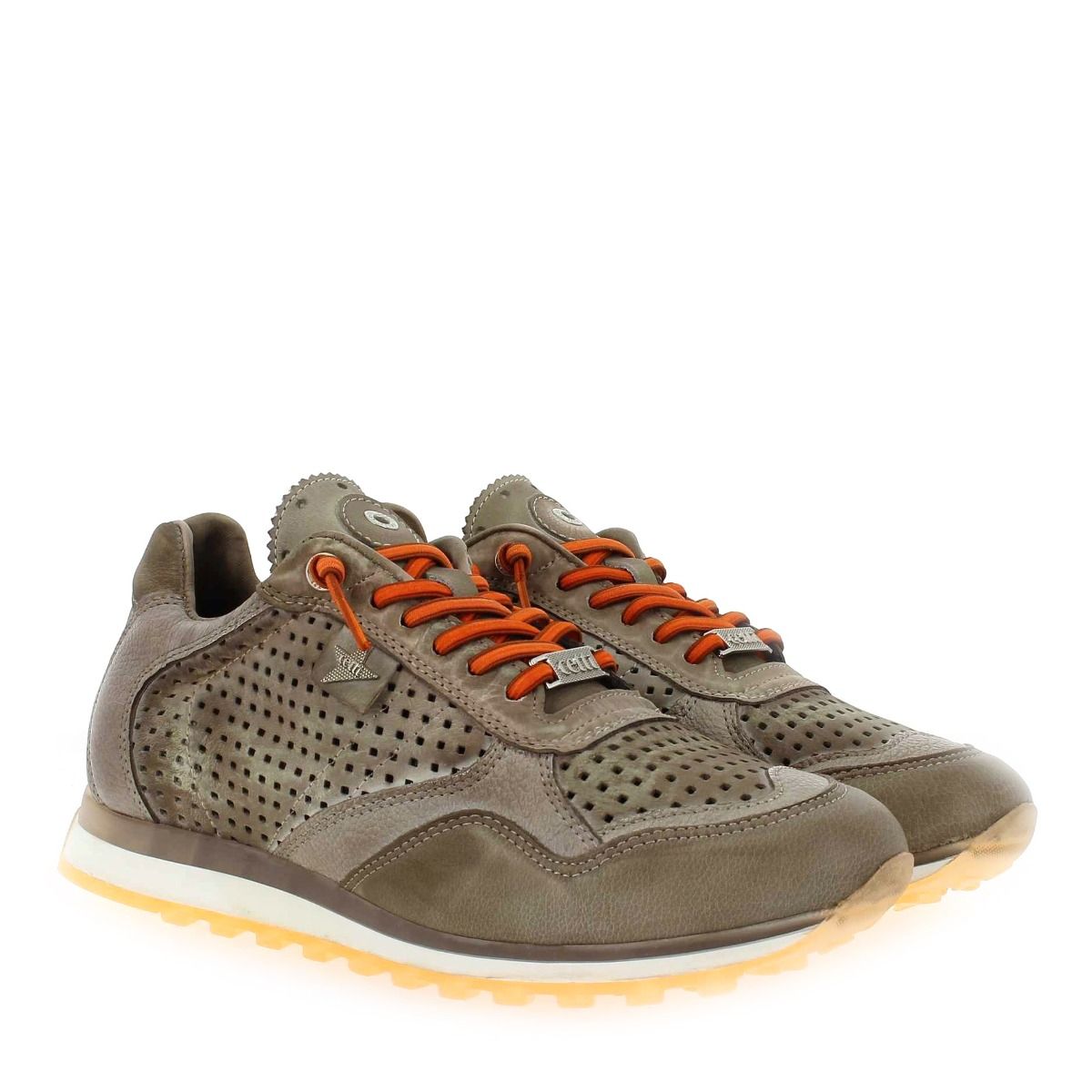 Cetti  C848 E23 - Taupe