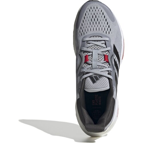 HERREN LAUFSCHUHE SOLAR CONTROL M