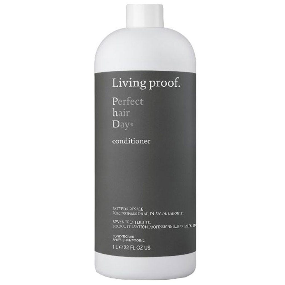 Living Proof Perfect Hair Day Conditioner 1000 ml