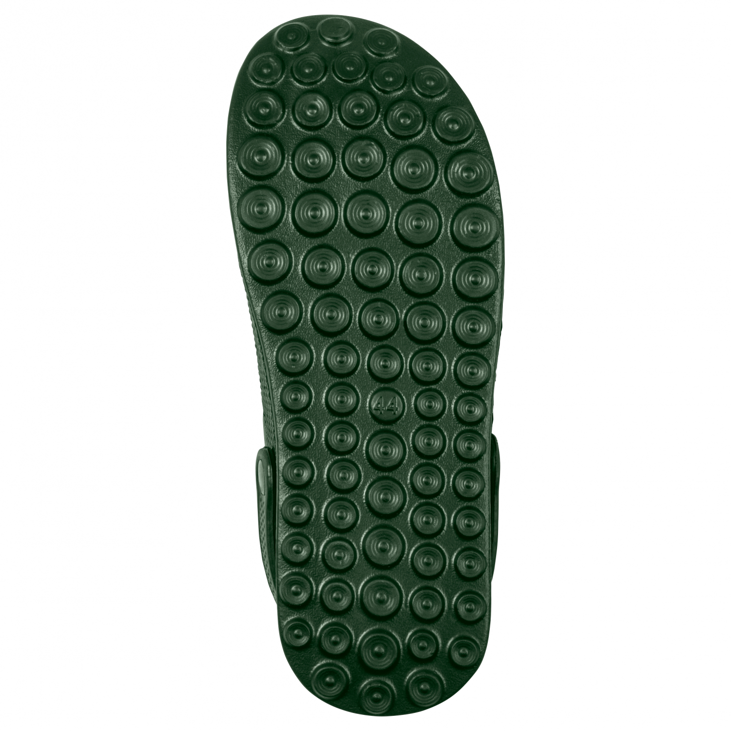 Almwalker Damen EVA Winter Schlappen