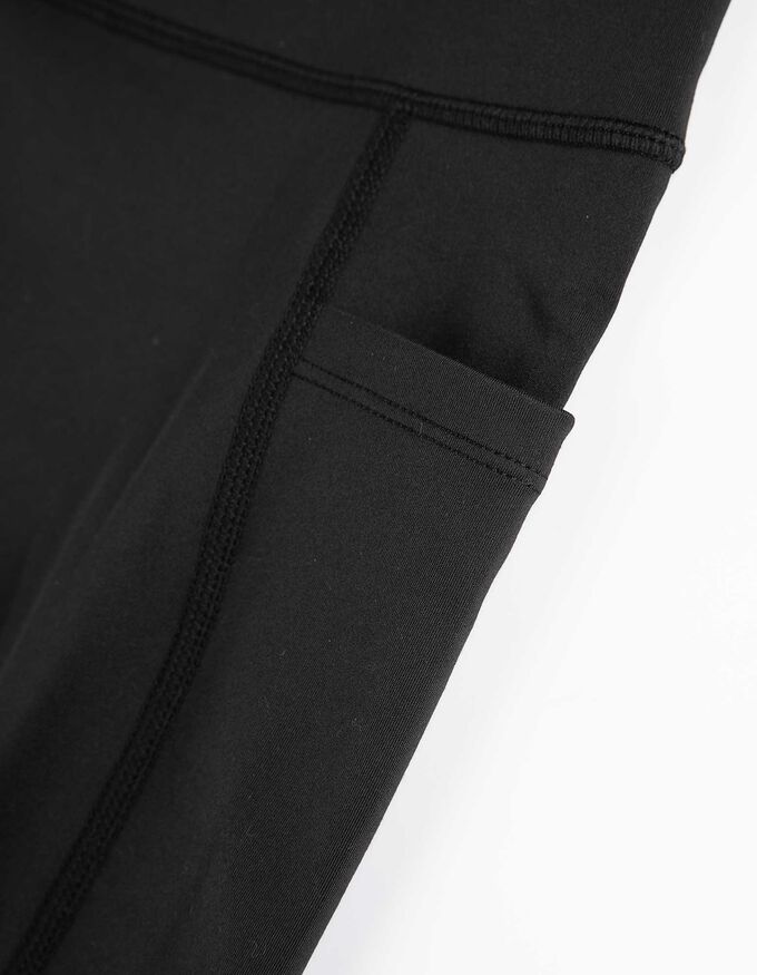 Leggings - Lang