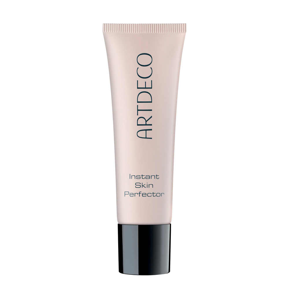 artdeco INSTANT SKIN PERFECTOR Fluide léger pour une finition naturelle