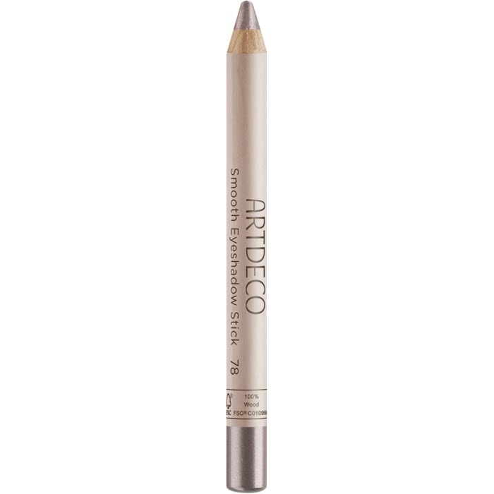 Smooth Eyeshadow Stick