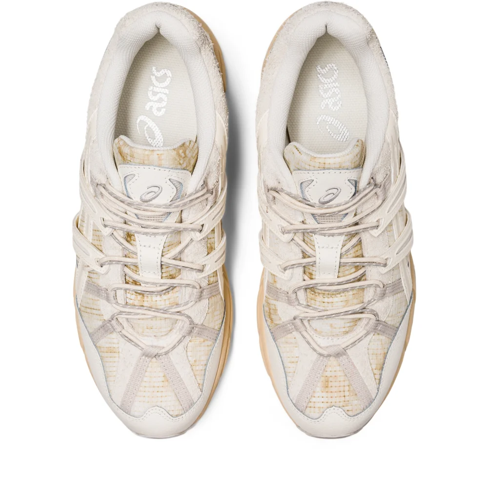Asics Gel Sonoma 15 50 1201A818.100 / weiss