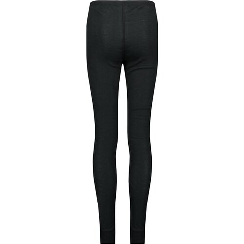 JUNGEN BASELAYER-SET 