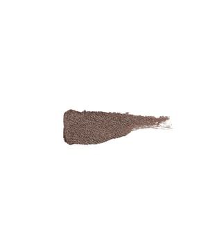 LAURA MERCIER Caviar Stick Eye Colour Lidschatten-1.64 g