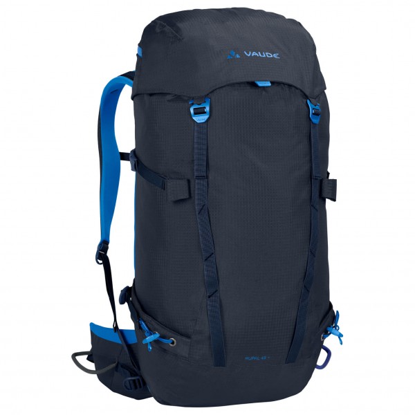 Vaude - Rupal 45+ - Tourenrucksack