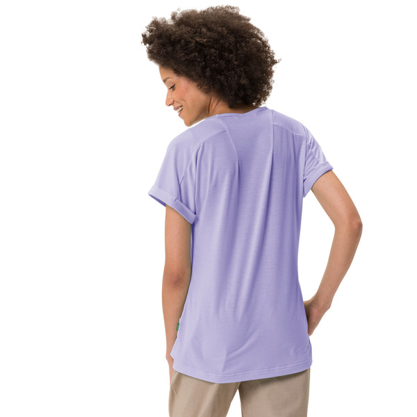 CYCLIST 2 T-SHIRT Damen - Funktionsshirt