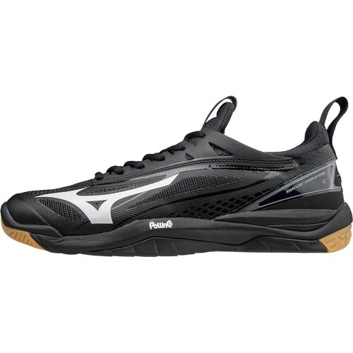 HERREN HANDBALLSCHUHE 