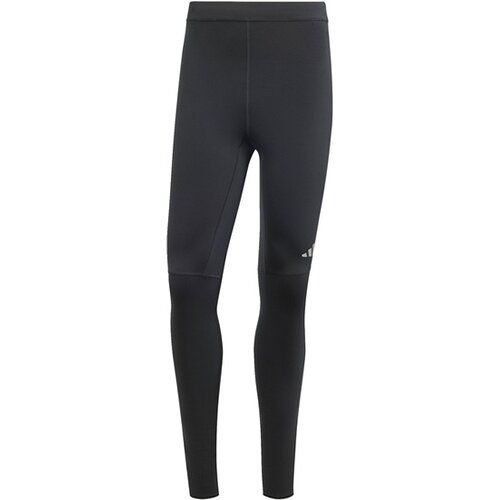 HERREN TIGHTS ULTIMATE RUNNING CONQUER THE ELEMENTS AEROREADY WARMING