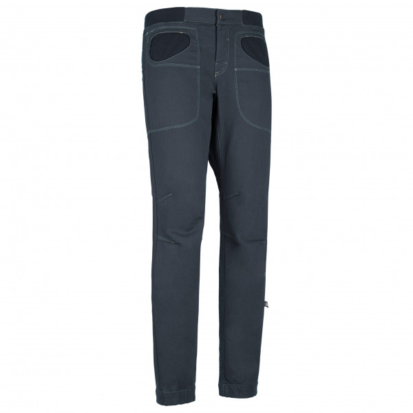 E9 - Rondo Artrock 2.1 - Boulderhose