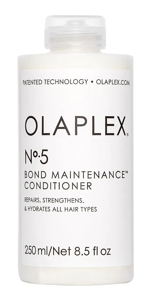 Olaplex br. 5 Bond Maintenance regenerator Global