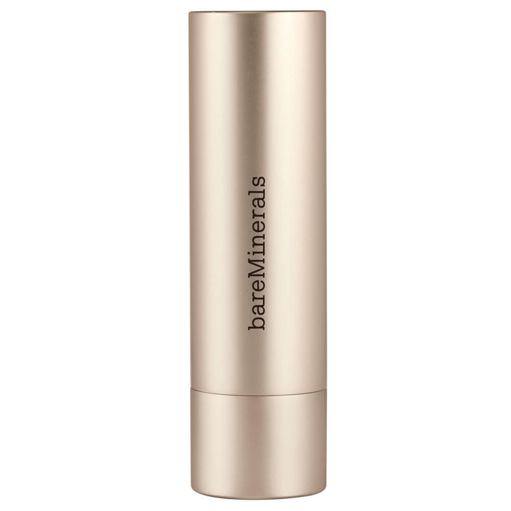 bareMinerals Lippen-Makeup Mineralist Hydra-Smoothing Lipstick