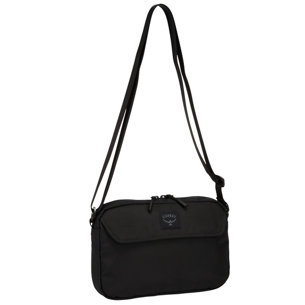 AOEDE CROSSBODY BAG 1.5 - Umhängetasche