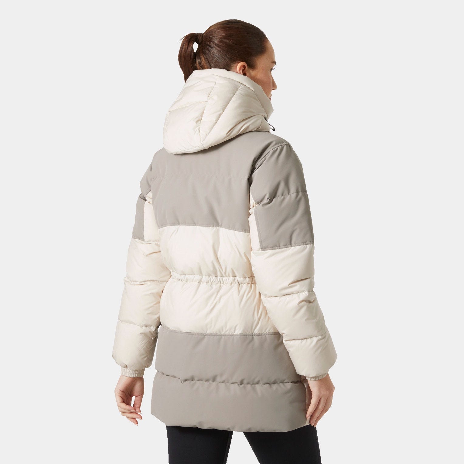 Women's Escape Down Parka