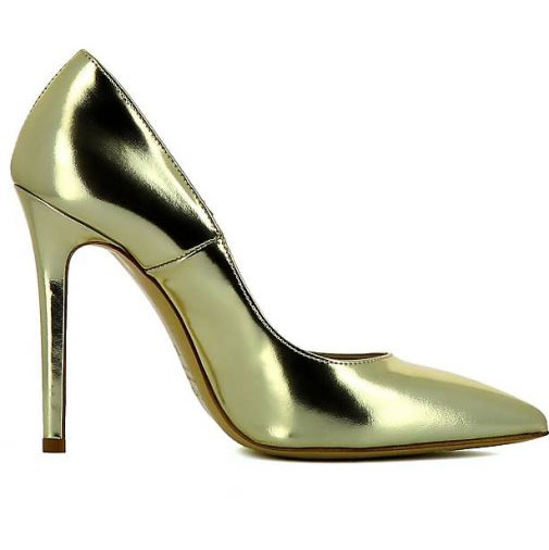 EVITA Damen Pumps MIA