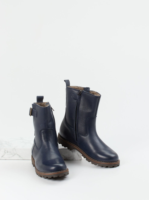 Boots-68201090032 Froddo